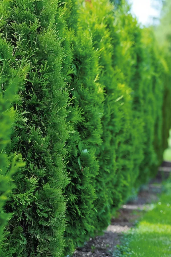 Irlanninkataja Hibernica